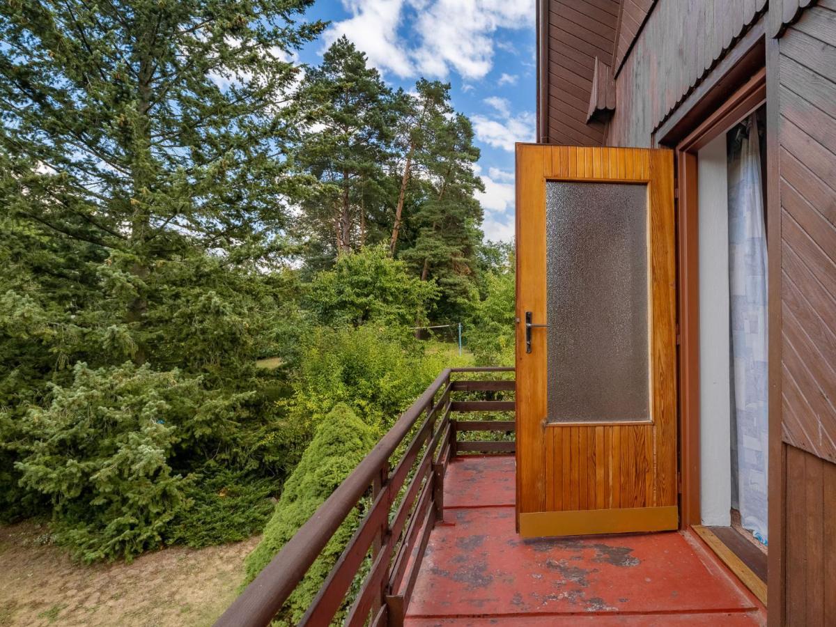 Jestrebice 8 By Interhome Casa vacanze *